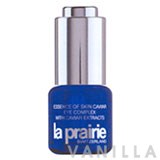 La Prairie Essence Of Skin Caviar Eye Complex