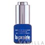 La Prairie Essence Of Skin Caviar Eye Complex