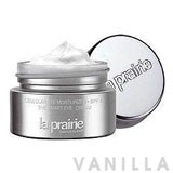 La Prairie Cellular Eye Moisturizer SPF15 - The Smart Eye Cream