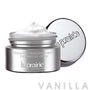 La Prairie Cellular Eye Moisturizer SPF15 - The Smart Eye Cream
