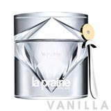 La Prairie Cellular Cream Platinum Rare