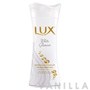 Lux White Glamour Indulgent Body Wash