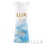 Lux Wake Me Up Refreshing Body Wash