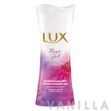 Lux Magic Spell Indulgent Body Wash
