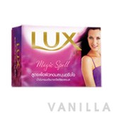 Lux Magic Spell Bar Soap