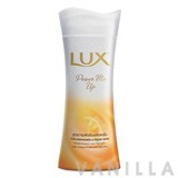 Lux Power Me Up