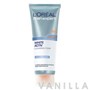 L'oreal Men Expert White Activ Brightening Foam