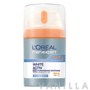 L'oreal Men Expert White Activ Moisturizing Fluid SPF20 PA+++