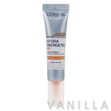 L'oreal Men Expert Hydra Energetic Moisturising Eye Cream