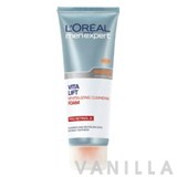 L'oreal Men Expert Vita Lift Cleansing Foam