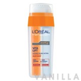 L'oreal Men Expert Vita Lift Re-Tightening Moisturizer