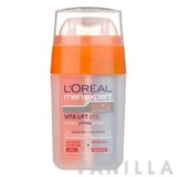 L'oreal Men Expert Vita Lift Double Eyes