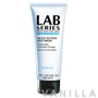 Lab Series Multi-Action Face Wash