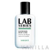 Lab Series Razor Burn Relief Ultra