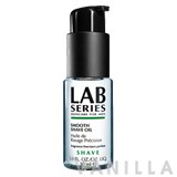 Lab Series Smooth Shave Oil