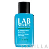 Lab Series Electric Shave Solution