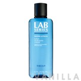 Lab Series Water Lotion