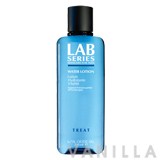 Lab Series Water Lotion