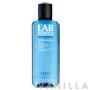 Lab Series Water Lotion
