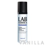 Lab Series Power Brightening Serum Advanced