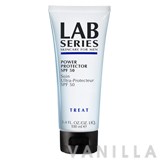 Lab Series Power Protector SPF50