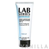 Lab Series Daily Moisture Defense Lotion SPF15