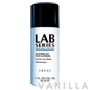 Lab Series Age Rescue Face Lotion