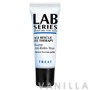 Lab Series Age Rescue Eye Therapy