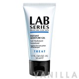 Lab Series Instant Moisture Gel