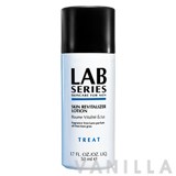 Lab Series Skin Revitalizer Lotion