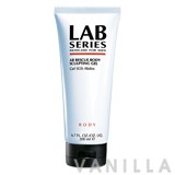 Lab Series Ab Rescue Body Sculpting Gel