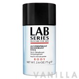 Lab Series Antiperspirant Deodorant Stick