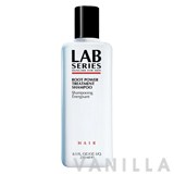 Lab Series Root Power Treatment Shampoo