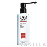 Lab Series Root Power Hair Tonic