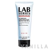 Lab Series Nutriplexx Hair & Scalp Protector SPF 8