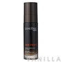 Lancome Men AGE FIGHT Anti-Age Perfecting Fluid