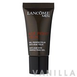 Lancome Men AGE FIGHT YEUX Anti-Age Eye Perfecting Gel