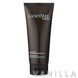 Lancome Men Exfoliating Microdermabrasion