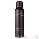 Lancome Men High Definition Shave Foam