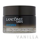 Lancome Men HYDRIX Micro-Nutrient Moisturizing Balm