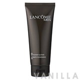 Lancome Men Ultimete Cleansing Gel