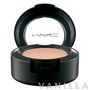 MAC Eye Shadow