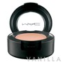 MAC Eye Shadow