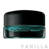 MAC Paint Pot