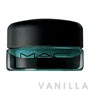 MAC Paint Pot