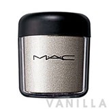 MAC Pigment