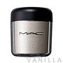 MAC Pigment