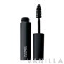 MAC Plush Lash