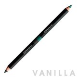 MAC Dual Edge Eye Pencil
