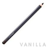 MAC Eye Pencil